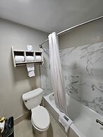 Best Western Park City Wichita North