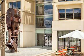 Renaissance Bordeaux Hotel