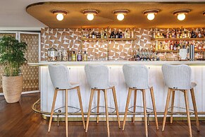 Renaissance Bordeaux Hotel