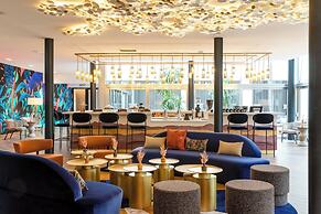 Renaissance Bordeaux Hotel