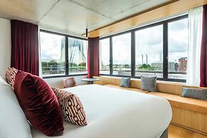Renaissance Bordeaux Hotel