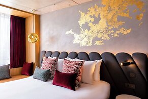 Renaissance Bordeaux Hotel