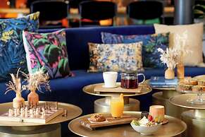 Renaissance Bordeaux Hotel