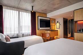 Renaissance Bordeaux Hotel