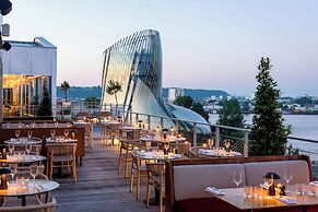 Renaissance Bordeaux Hotel