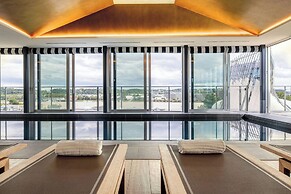 Renaissance Bordeaux Hotel
