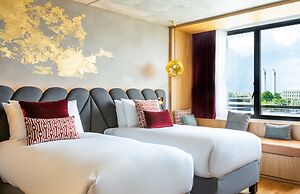 Renaissance Bordeaux Hotel