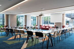 Renaissance Bordeaux Hotel