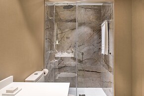 AC Hotel Tenerife by Marriott