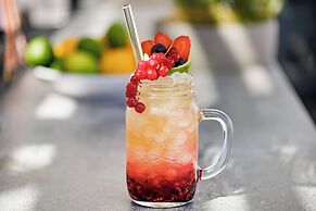 AC Hotel Tenerife by Marriott