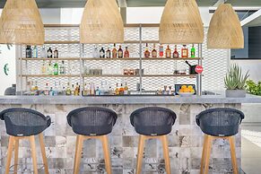 AC Hotel Tenerife by Marriott