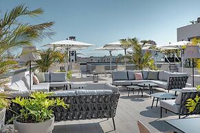 AC Hotel Tenerife by Marriott