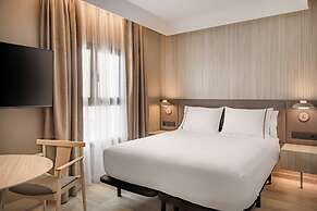 AC Hotel Tenerife by Marriott