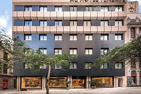 AC Hotel Tenerife by Marriott