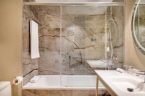 AC Hotel Tenerife by Marriott