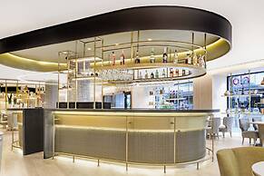 AC Hotel Tenerife by Marriott