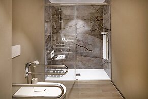 AC Hotel Tenerife by Marriott