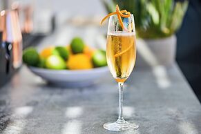 AC Hotel Tenerife by Marriott