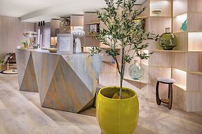 AC Hotel Tenerife by Marriott