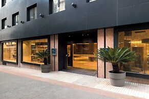 AC Hotel Tenerife by Marriott