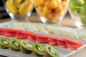 AC Hotel Tenerife by Marriott