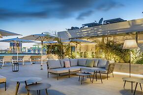 AC Hotel Tenerife by Marriott