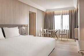 AC Hotel Tenerife by Marriott