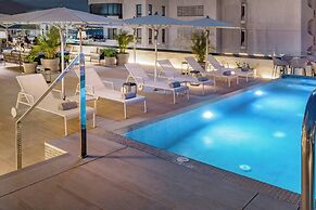 AC Hotel Tenerife by Marriott