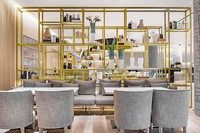 AC Hotel Tenerife by Marriott