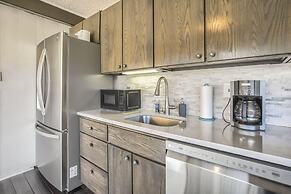 4BR Cabin With Fireplacemountain Viewsdog-friendly