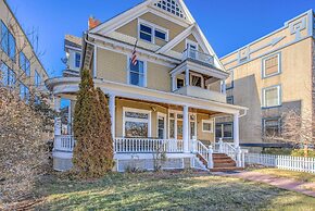 8brdowntownpool Table & Mini Golffoosball