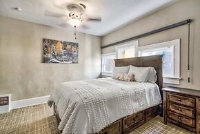 8brdowntownpool Table & Mini Golffoosball