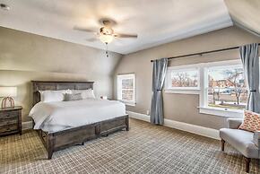 8brdowntownpool Table & Mini Golffoosball