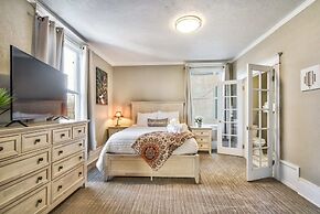 8brdowntownpool Table & Mini Golffoosball