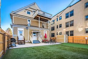 8brdowntownpool Table & Mini Golffoosball