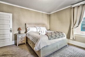 8brdowntownpool Table & Mini Golffoosball