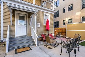 8brdowntownpool Table & Mini Golffoosball