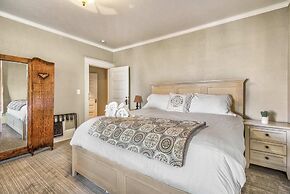 8brdowntownpool Table & Mini Golffoosball