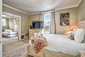 8brdowntownpool Table & Mini Golffoosball