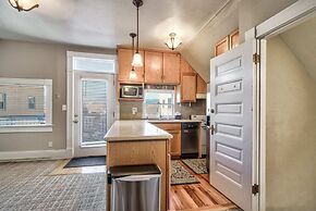 8brdowntownpool Table & Mini Golffoosball