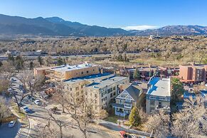 8brdowntownpool Table & Mini Golffoosball