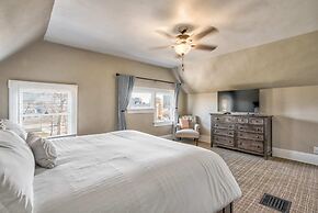 8brdowntownpool Table & Mini Golffoosball