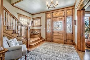 8brdowntownpool Table & Mini Golffoosball