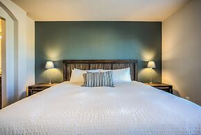 4BR Modern Townhome Close to Usafa!