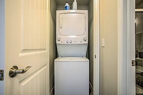 4BR Modern Townhome Close to Usafa!