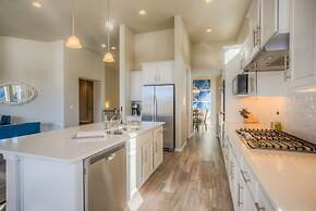 5BD Lakeside Mountain Spectacularhot Tubluxury