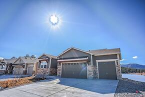 5BD Lakeside Mountain Spectacularhot Tubluxury