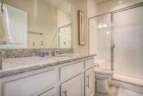 5BD Lakeside Mountain Spectacularhot Tubluxury