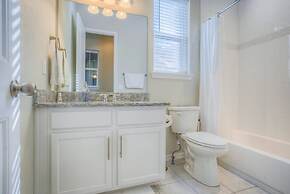 5BD Lakeside Mountain Spectacularhot Tubluxury