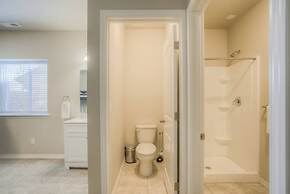 5BD Lakeside Mountain Spectacularhot Tubluxury